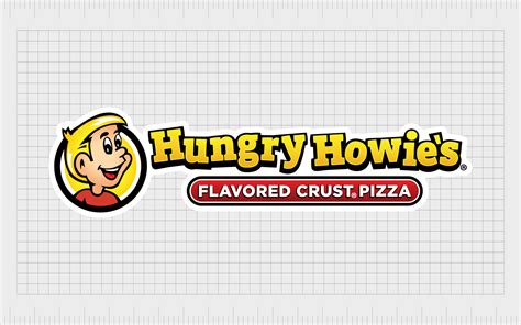 hungrey howies|hungry howie's sign in.